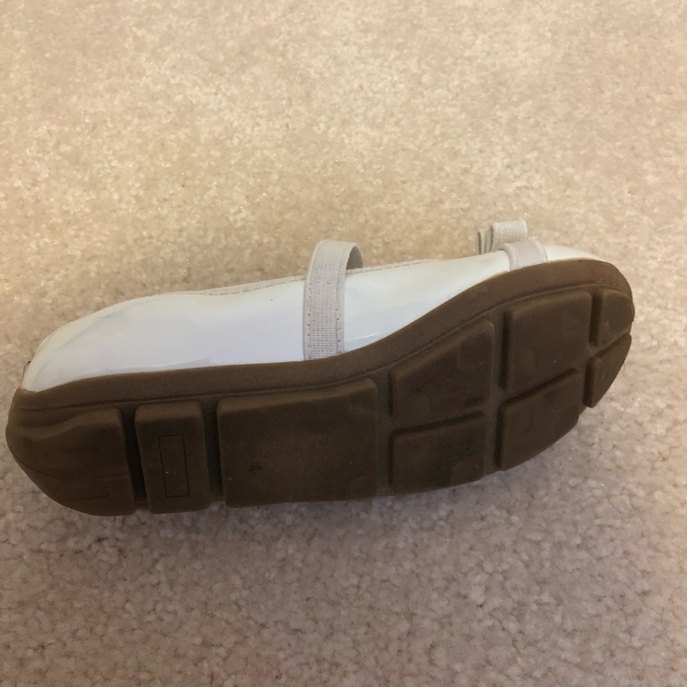 Michael Kors Girls shoes